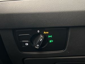Volkswagen Passat bild 26