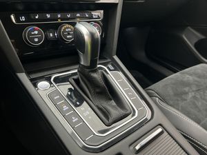 Volkswagen Passat bild 24