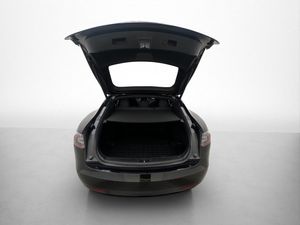Tesla Model S bild 11