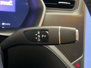 Tesla Model S bild 30