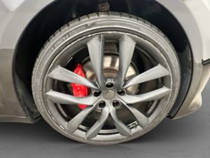 Tesla Model S bild 32