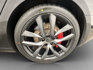 Tesla Model S bild 34