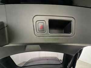 Tesla Model S bild 29