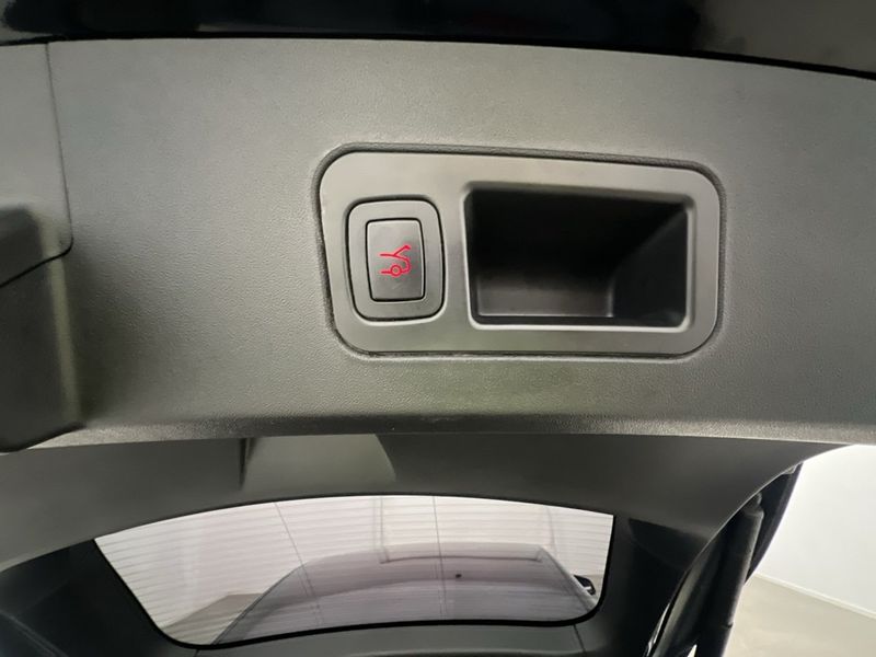 Tesla Model S bild 29
