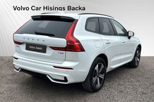 Volvo XC60 bild 7