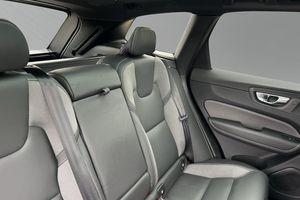 Volvo XC60 bild 13