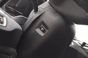 BMW X1 bild 11