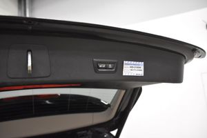 BMW X1 bild 19