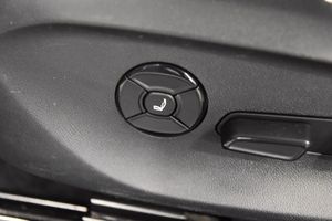 Volkswagen Passat bild 24