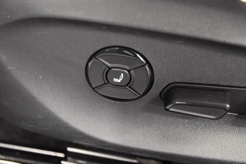 Volkswagen Passat bild 24
