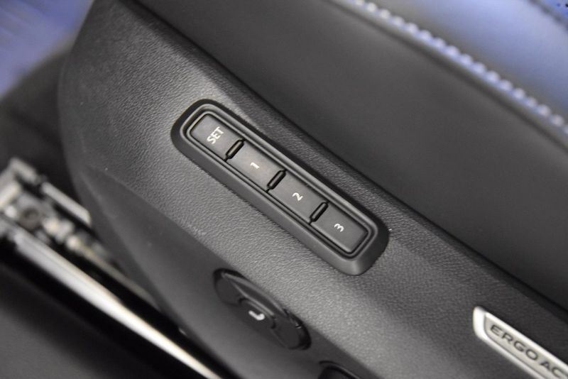 Volkswagen Passat bild 25