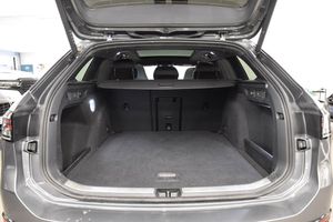 Volkswagen Passat bild 27
