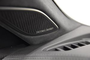 Volkswagen Passat bild 16
