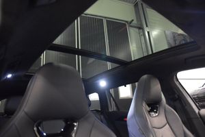 Volkswagen Passat bild 13