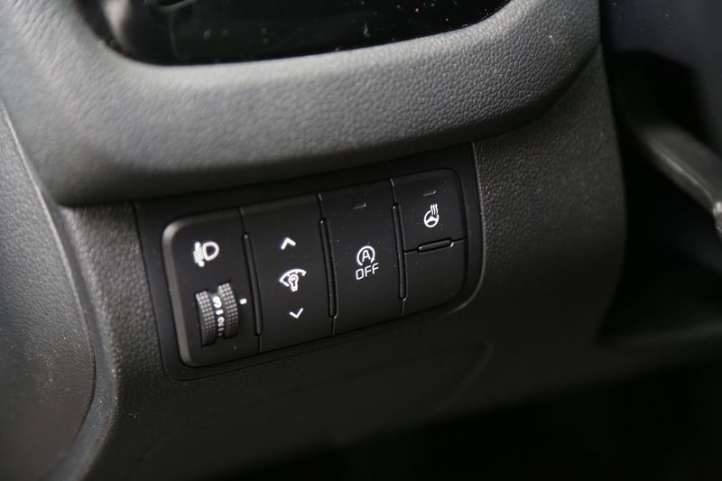 Kia Cee´d bild 12