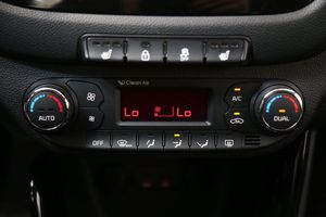 Kia Cee´d bild 19