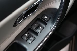 Kia Cee´d bild 11