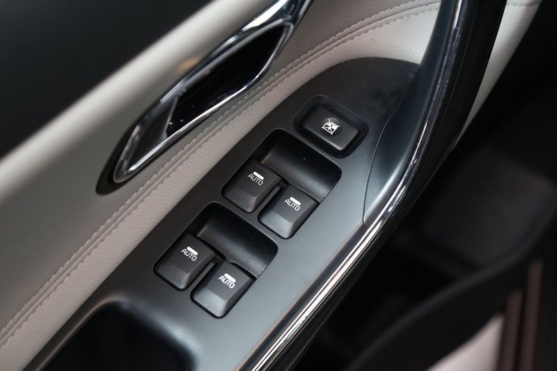 Kia Cee´d bild 11