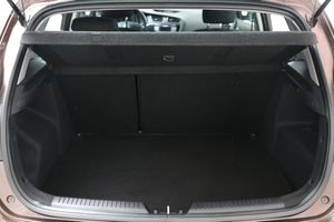 Kia Cee´d bild 21
