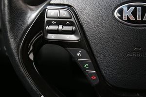 Kia Cee´d bild 14