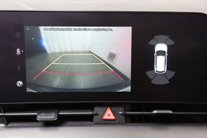 Kia Sportage bild 19