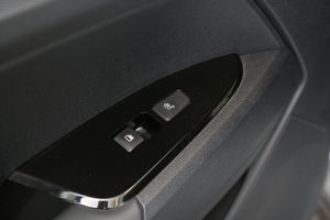 Kia Sportage bild 24