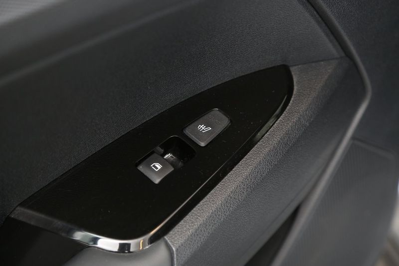 Kia Sportage bild 24