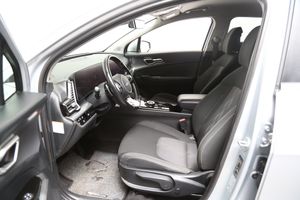 Kia Sportage bild 10