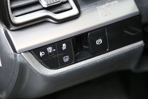 Kia Sportage bild 12
