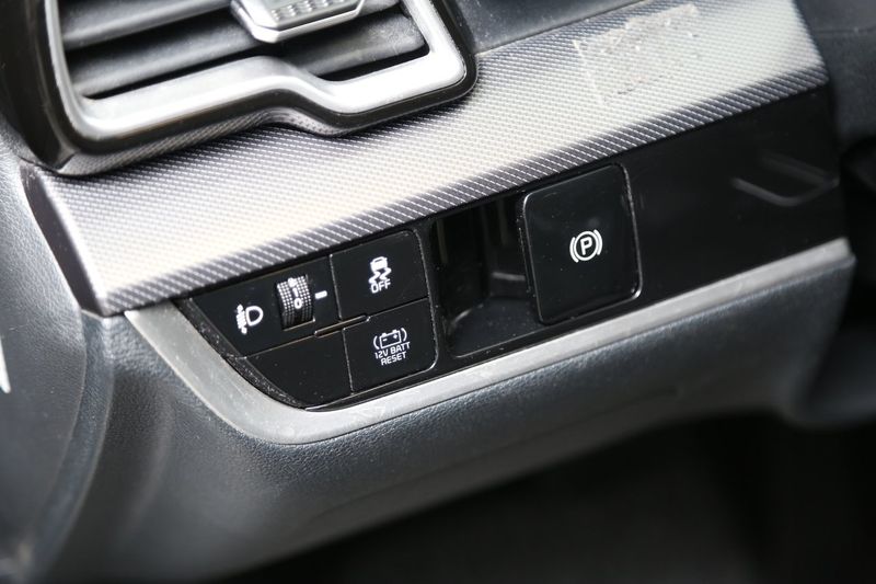 Kia Sportage bild 12