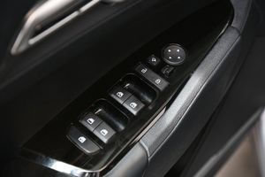 Kia Sportage bild 11
