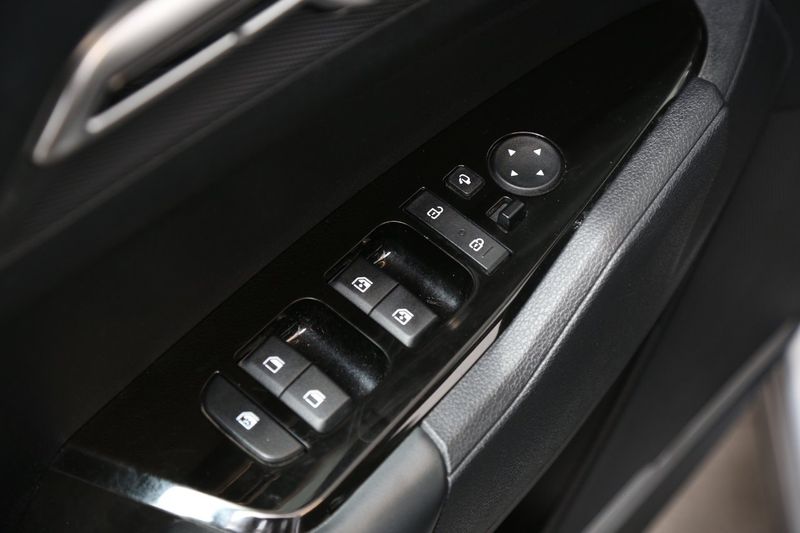 Kia Sportage bild 11