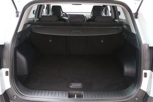 Kia Sportage bild 25