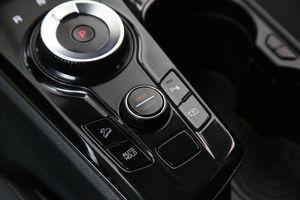 Kia Sportage bild 22