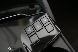 Kia Sportage bild 21