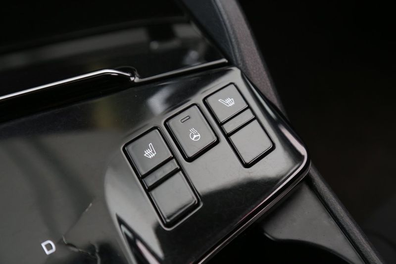 Kia Sportage bild 21