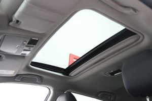 Subaru Outback bild 15