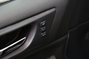 Subaru Outback bild 13