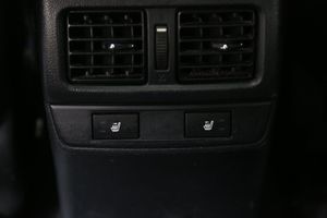 Subaru Outback bild 28