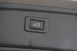 Subaru Outback bild 30