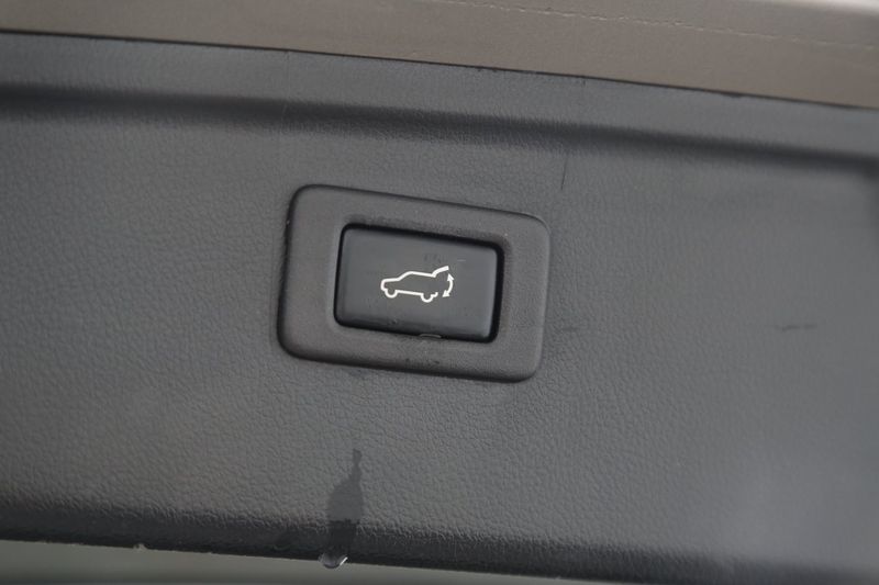 Subaru Outback bild 30