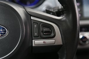 Subaru Outback bild 19