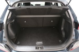 Hyundai Kona bild 26