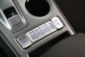 Hyundai Kona bild 24