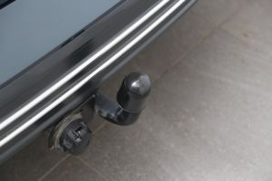 Hyundai Kona bild 9