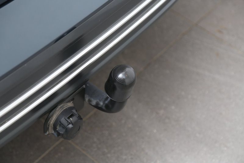 Hyundai Kona bild 9