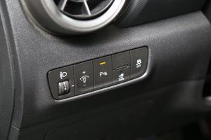 Hyundai Kona bild 13