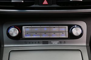 Hyundai Kona bild 23
