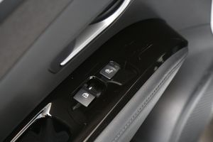 Hyundai Tucson bild 27