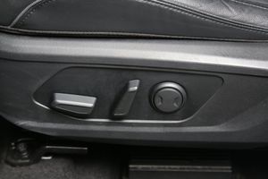 Hyundai Tucson bild 13